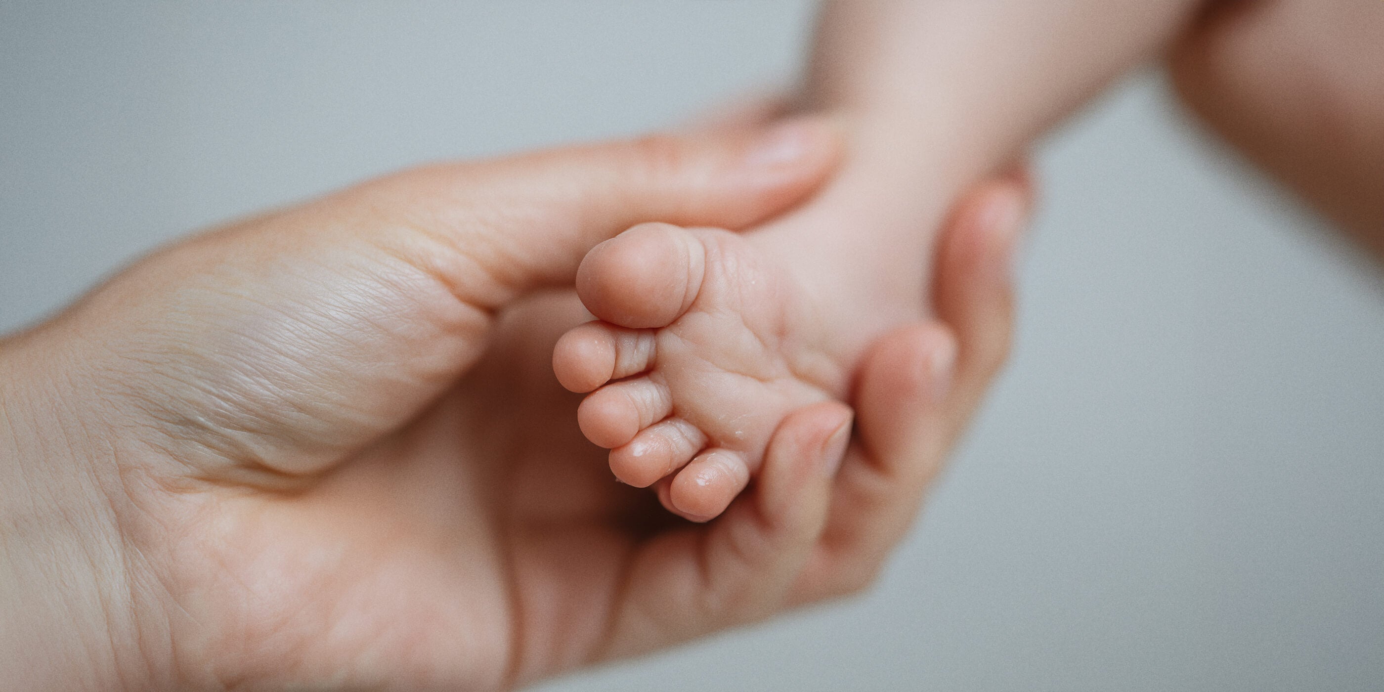 Una Nueva Esperanza para la Piel de Mariposa: ¿Cómo Ayudan las Células Madre?