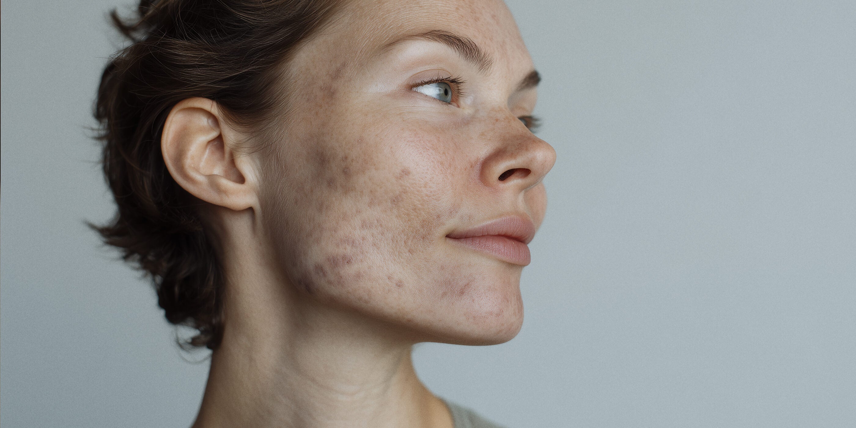 Células madre y psoriasis: un nuevo enfoque prometedor