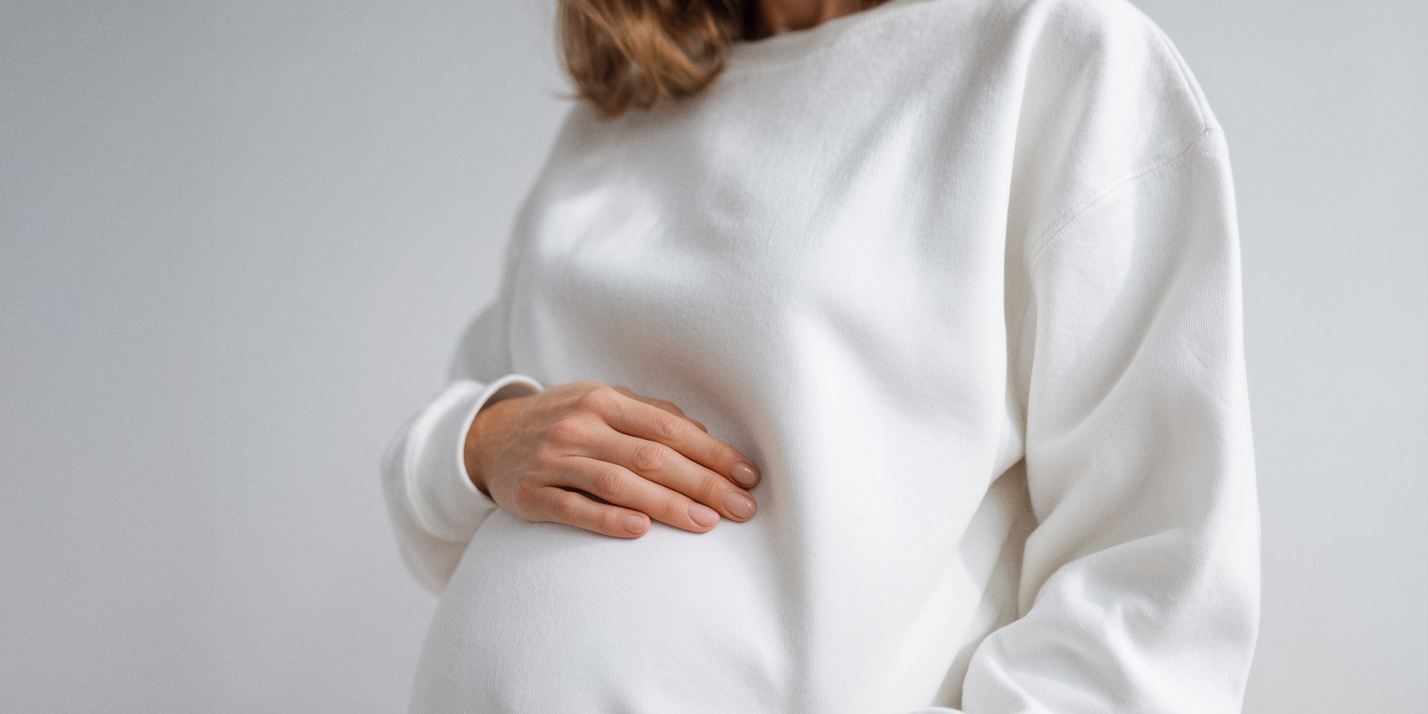Prueba prenatal no invasiva (NIPT): tecnología que cuida sin riesgos