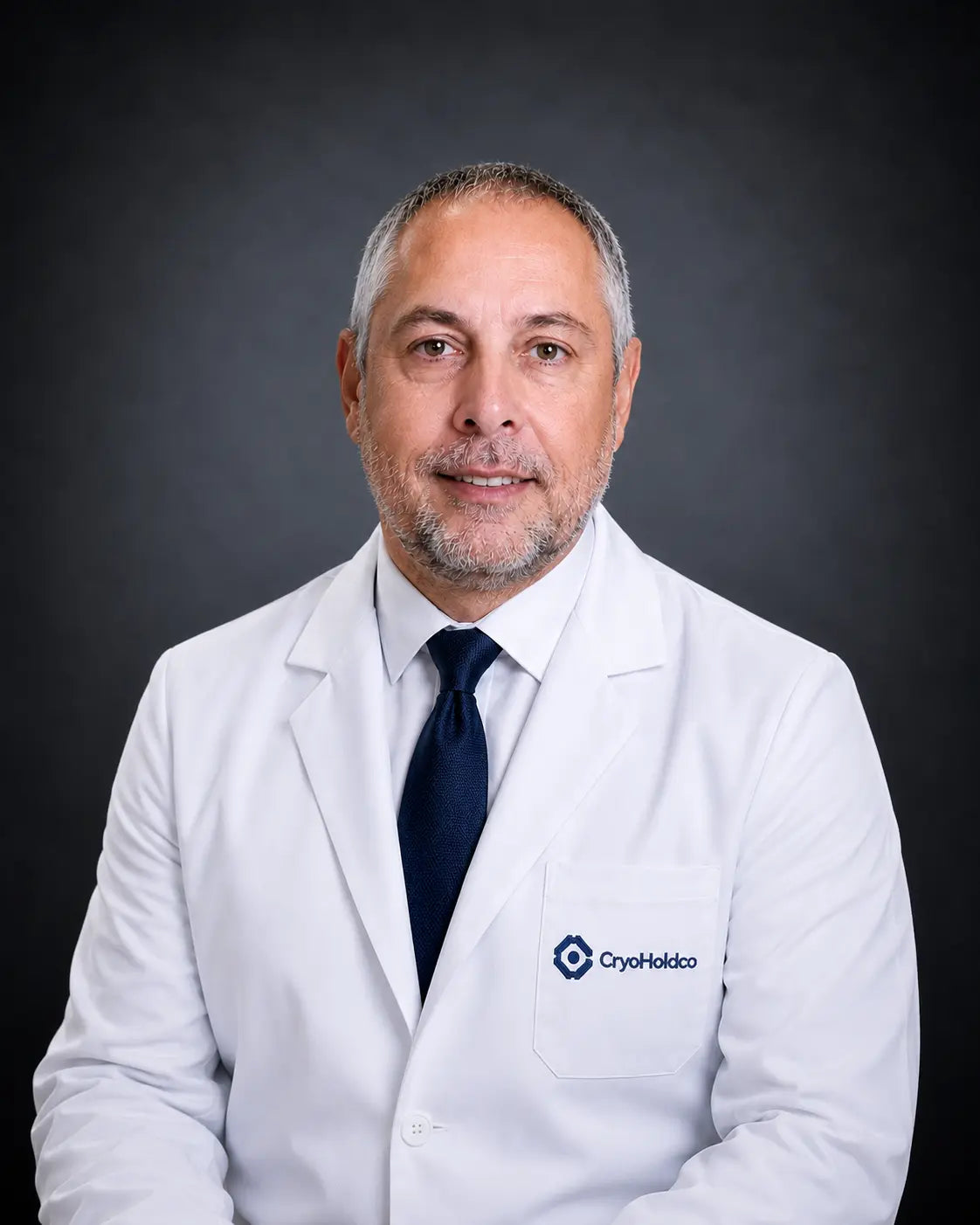 Francisco Jose Flores Ojesto Martinez