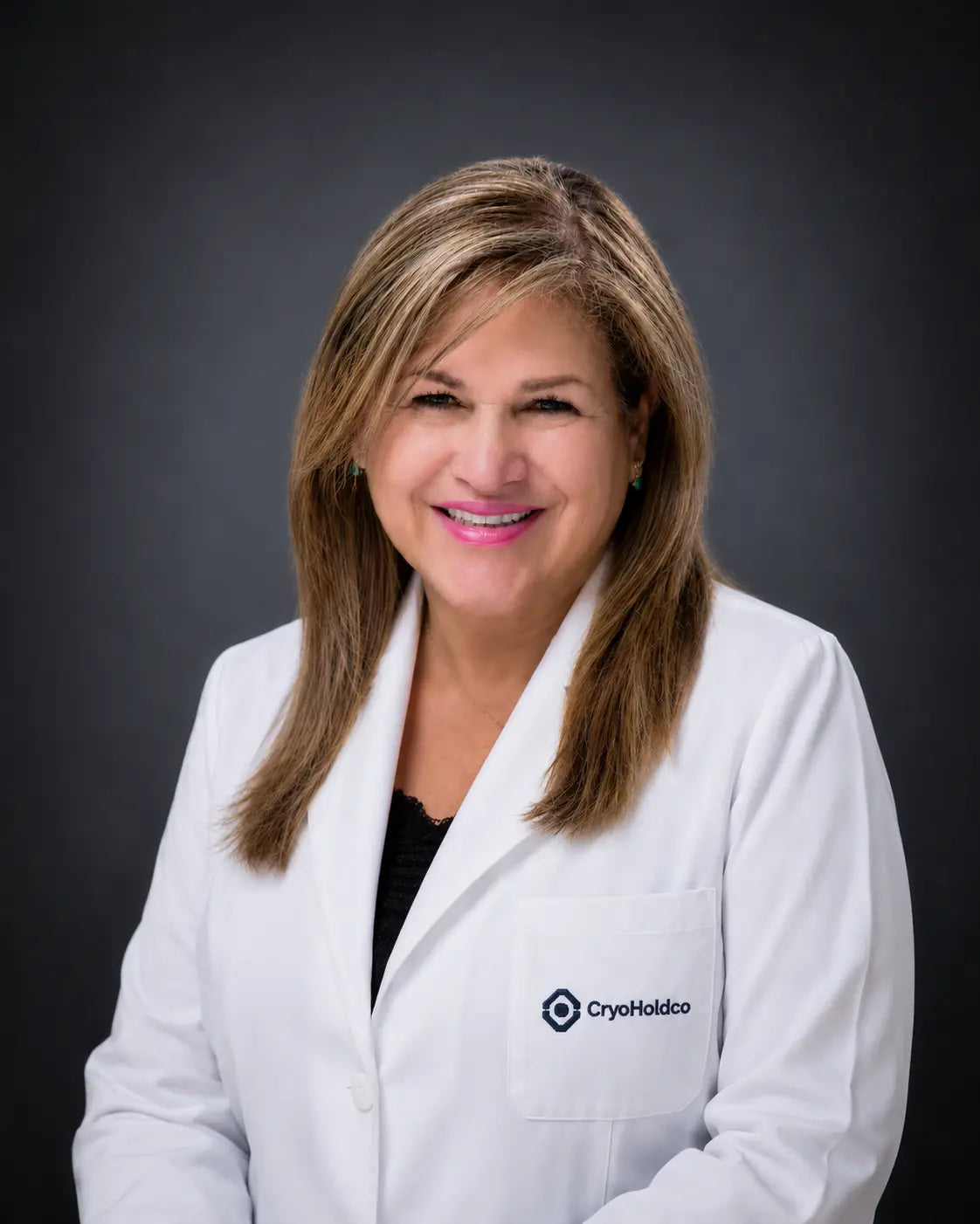 Luz Mabel Avila Portillo